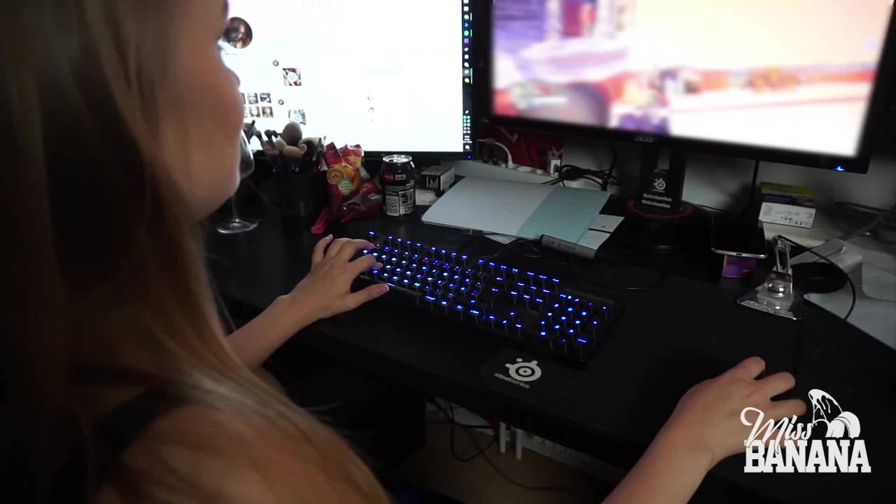 Verifique a sua idade