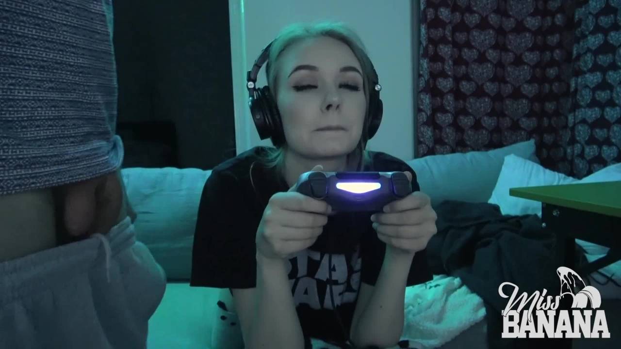 Verifique a sua idade