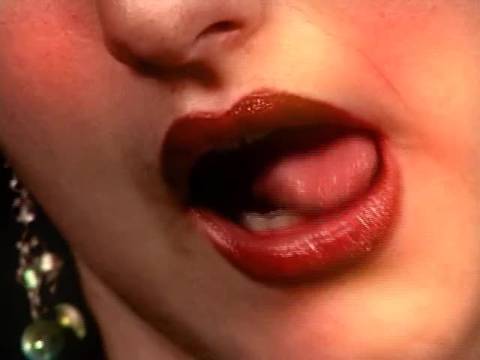 Verifique a sua idade