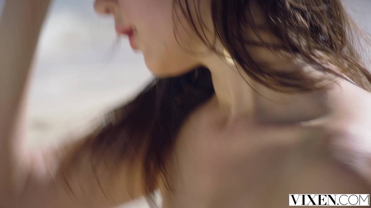 Verifique a sua idade