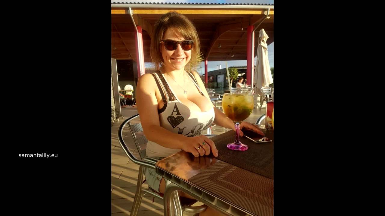 Verifique a sua idade