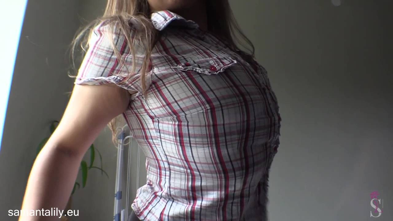 Verifique a sua idade