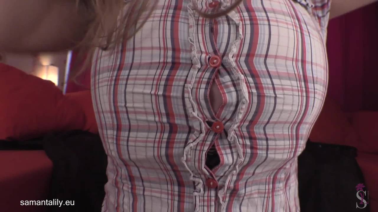 Verifique a sua idade