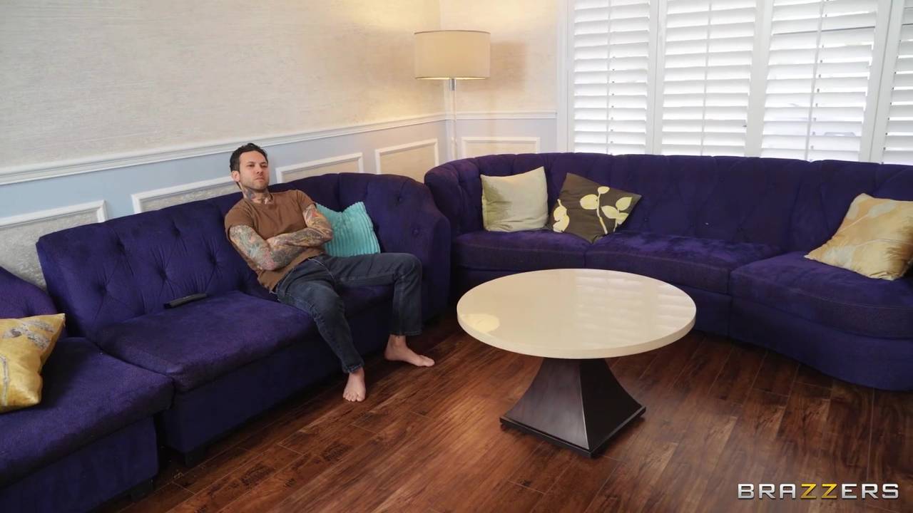 Verifique a sua idade