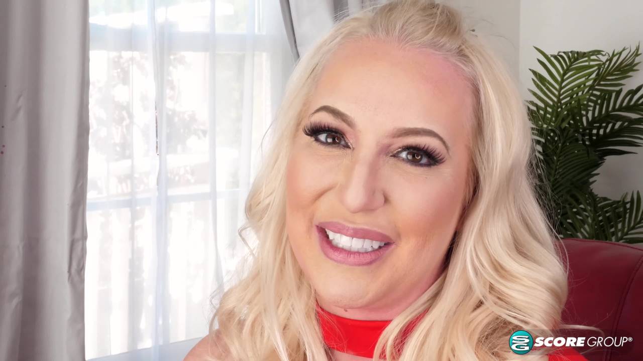 Verifique a sua idade