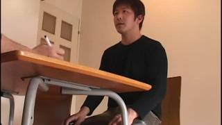 Verifique a sua idade