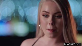 Verifique a sua idade