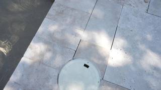 Verifique a sua idade