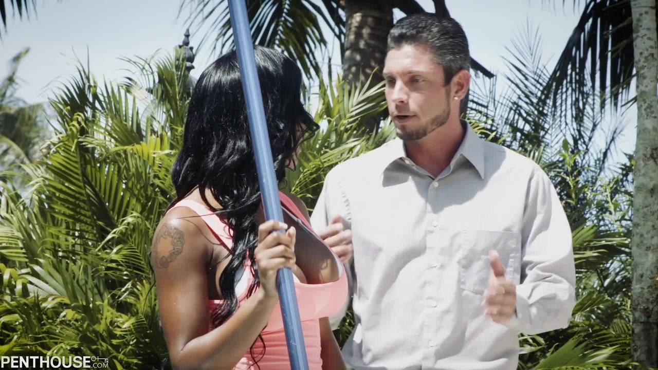 Verifique a sua idade