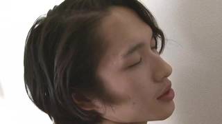 Os gays japoneses dedilhando e curtindo brinquedos sexuais Os gays japoneses dedilhando e curtindo brinquedos sexuais