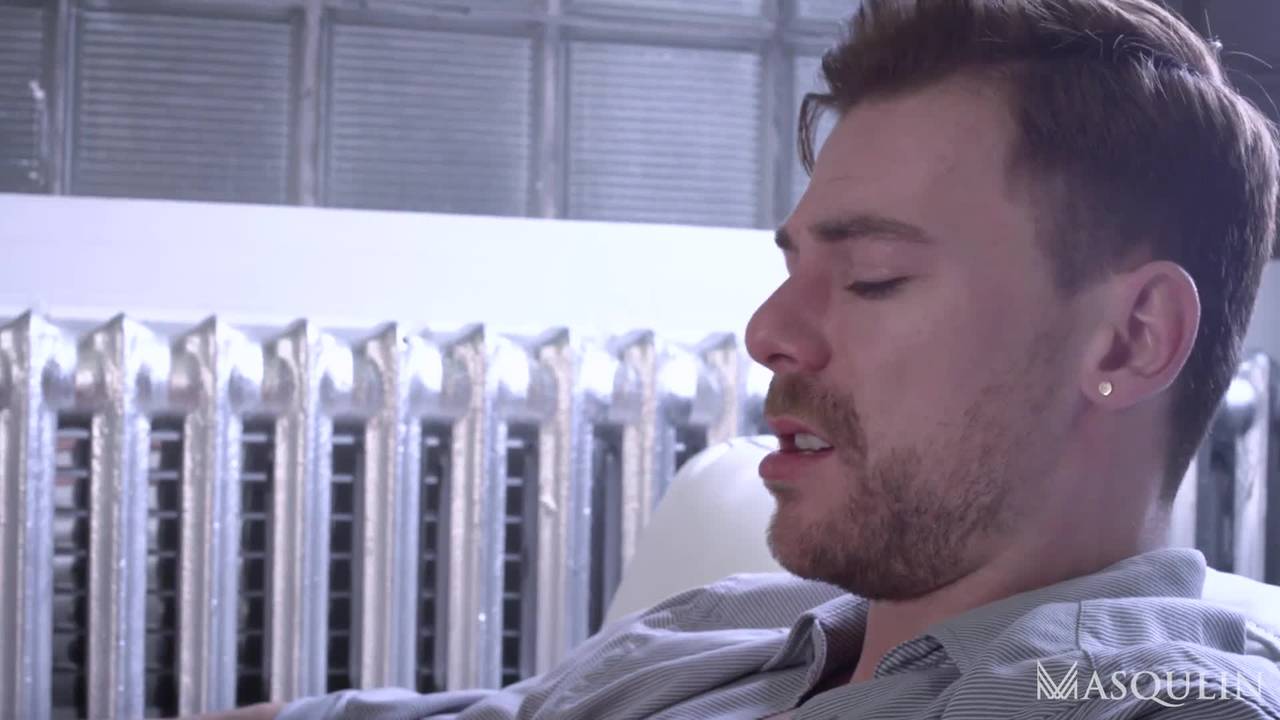 Verifique a sua idade