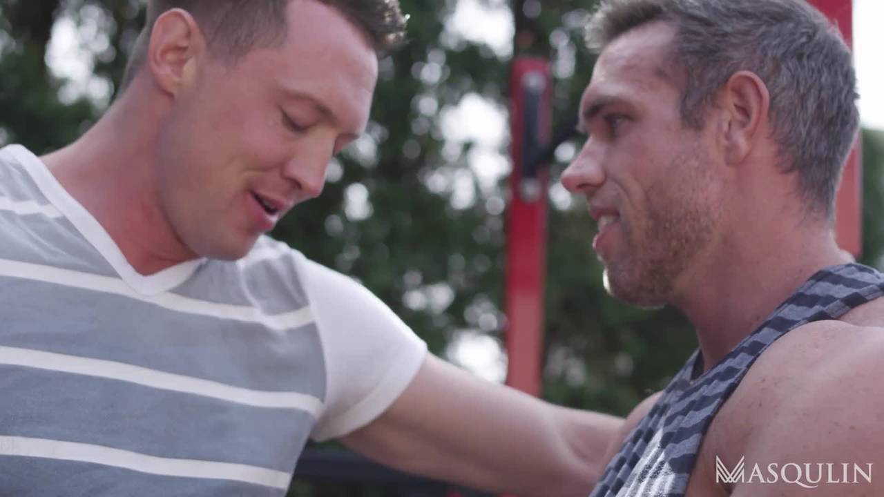 Verifique a sua idade