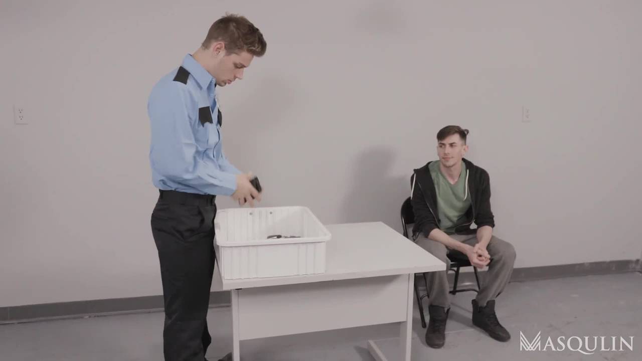 Verifique a sua idade