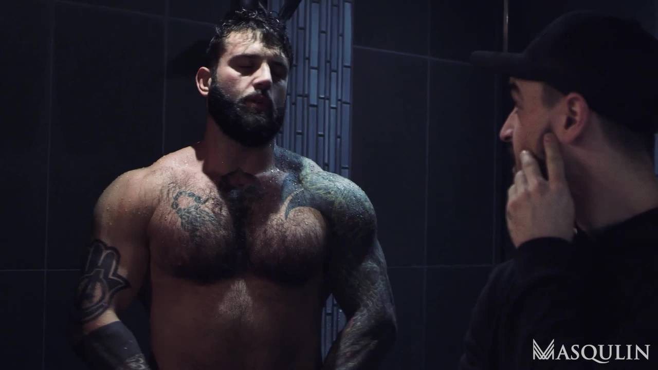 Verifique a sua idade