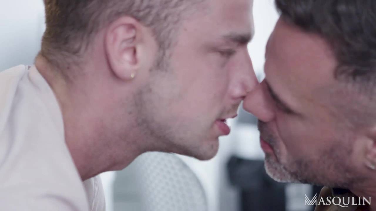 Verifique a sua idade