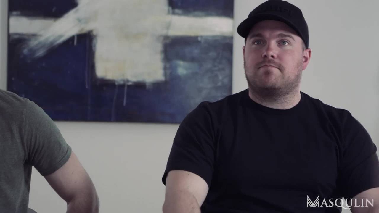 Verifique a sua idade