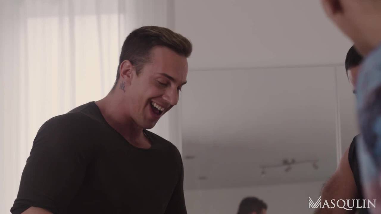 Verifique a sua idade