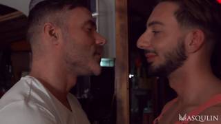 Verifique a sua idade