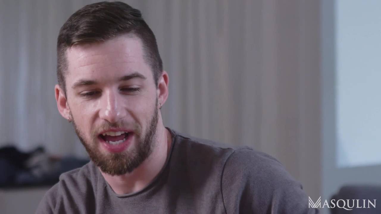 Verifique a sua idade