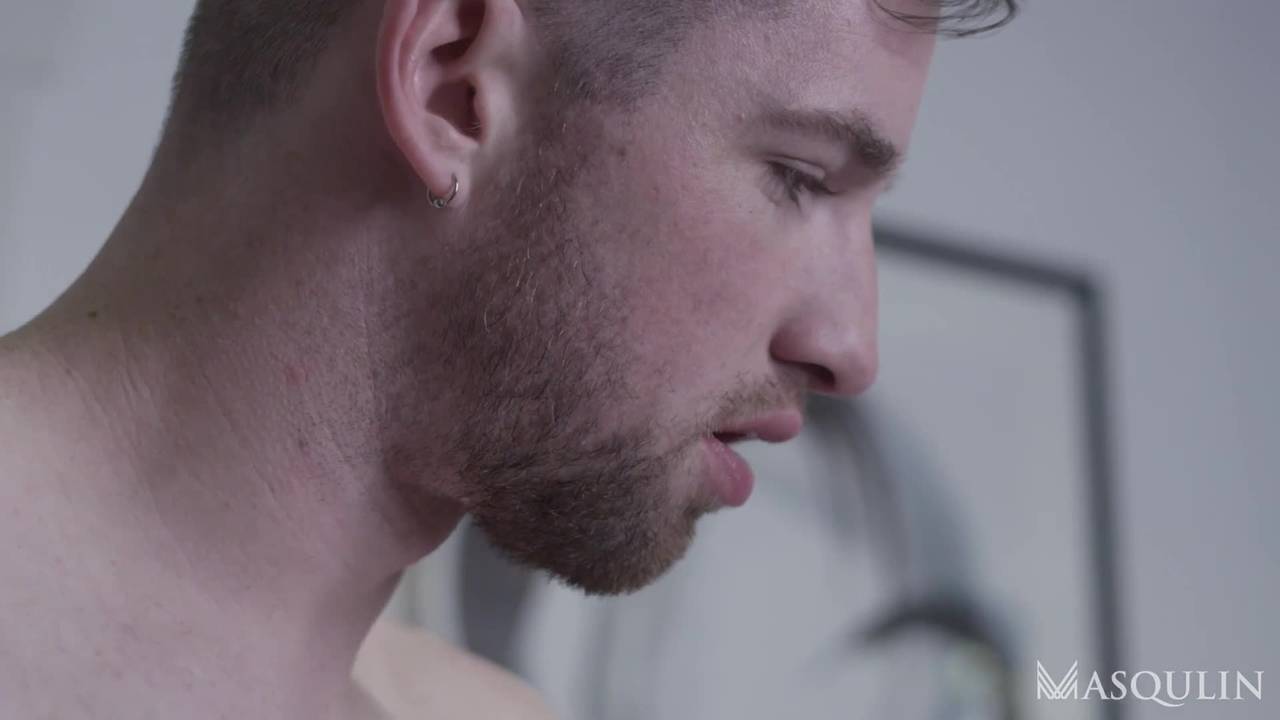 Verifique a sua idade