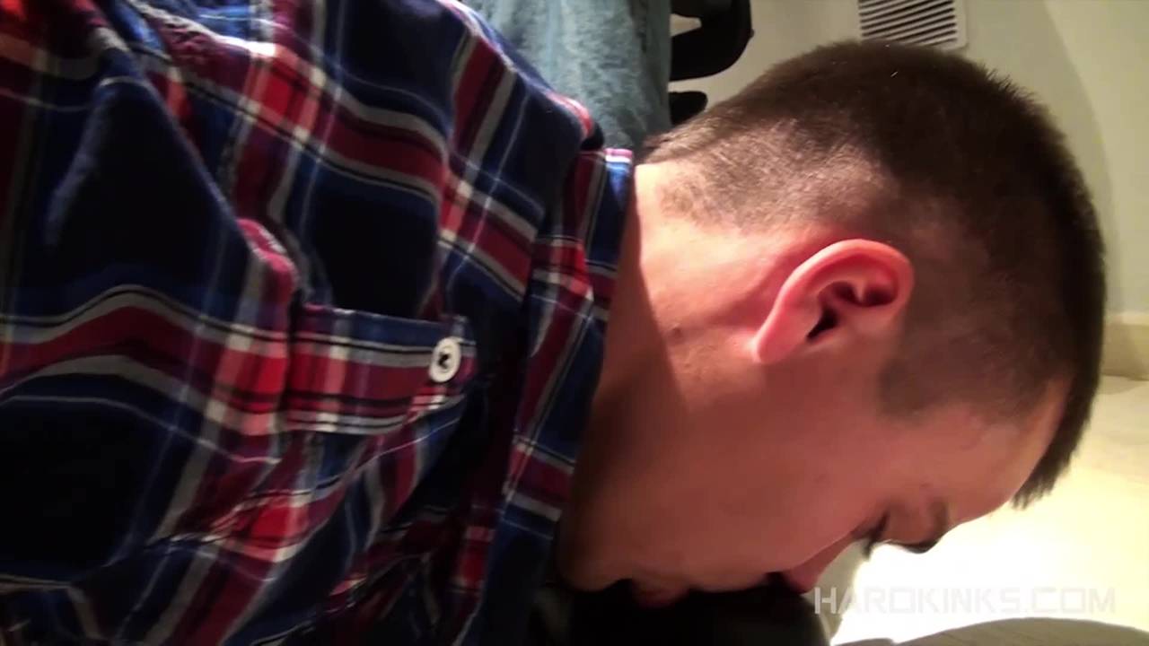 Verifique a sua idade