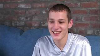 Verifique a sua idade