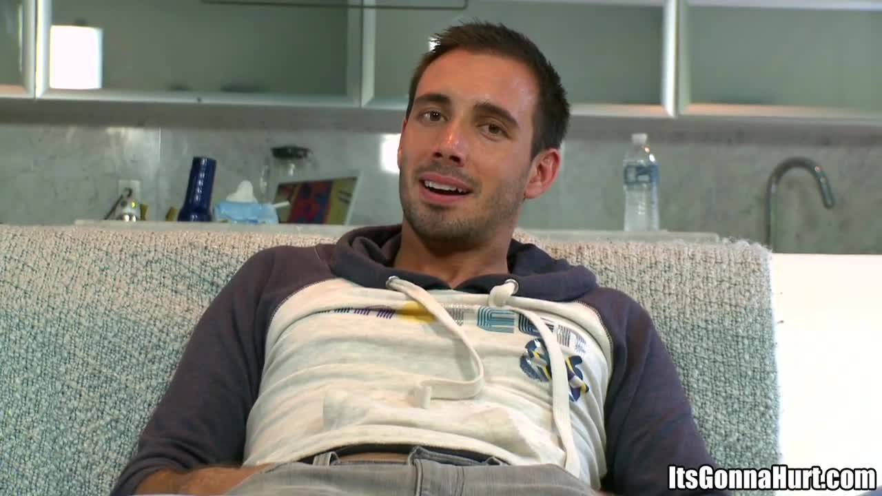 Verifique a sua idade