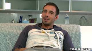 Verifique a sua idade