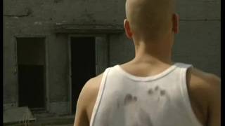 Thom Barron com seus amigos gays pervertidos fodendo juntos