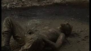 Verifique a sua idade