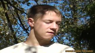 Verifique a sua idade