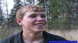 Verifique a sua idade