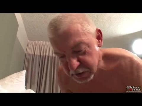 Verifique a sua idade