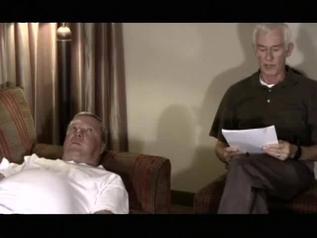 Verifique a sua idade