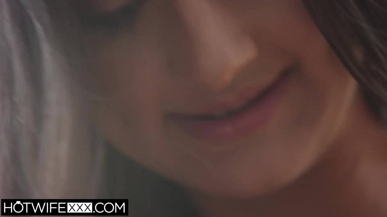 Verifique a sua idade