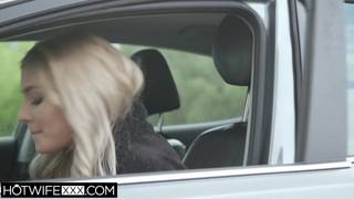 Verifique a sua idade