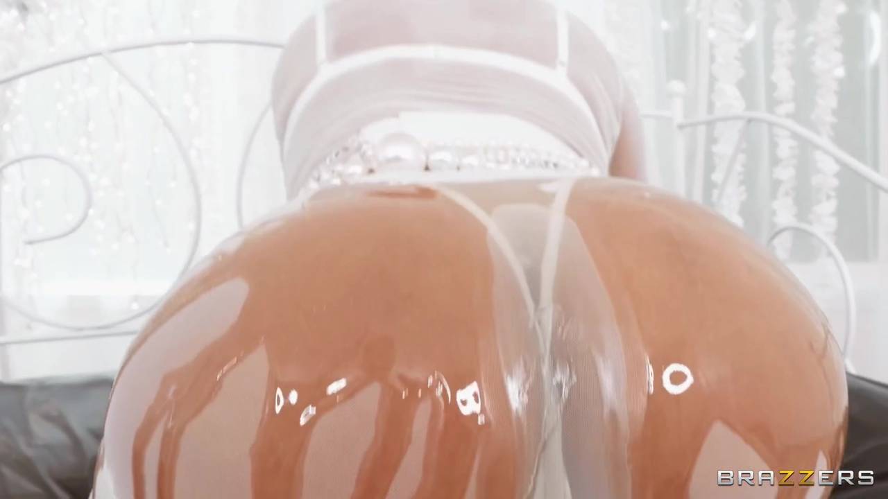 Verifique a sua idade