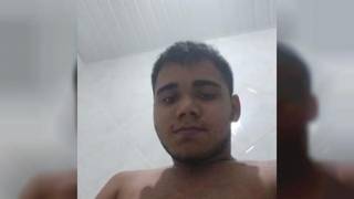 Verifique a sua idade