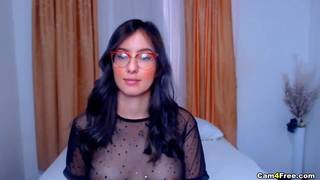 Verifique a sua idade