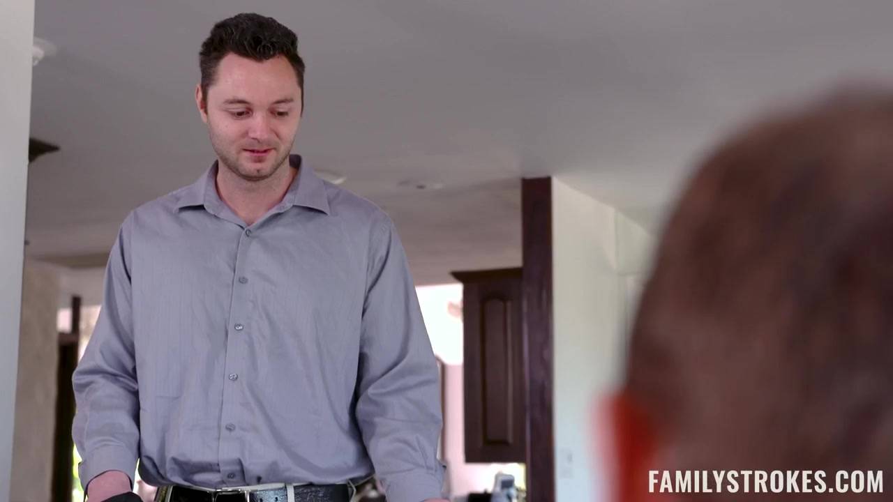 Verifique a sua idade