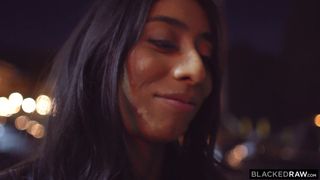 Verifique a sua idade