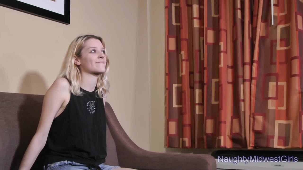 Verifique a sua idade