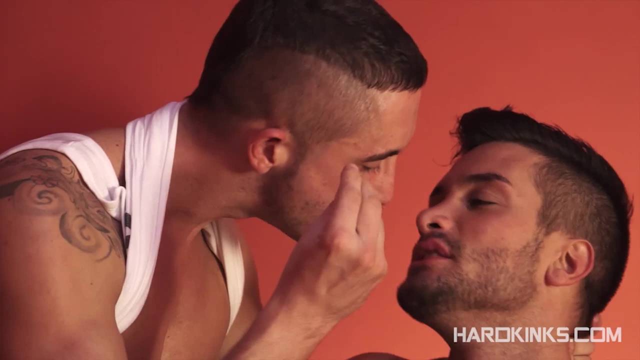 Verifique a sua idade