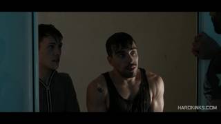 Verifique a sua idade