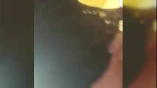 Verifique a sua idade