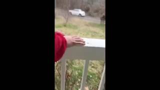 Verifique a sua idade