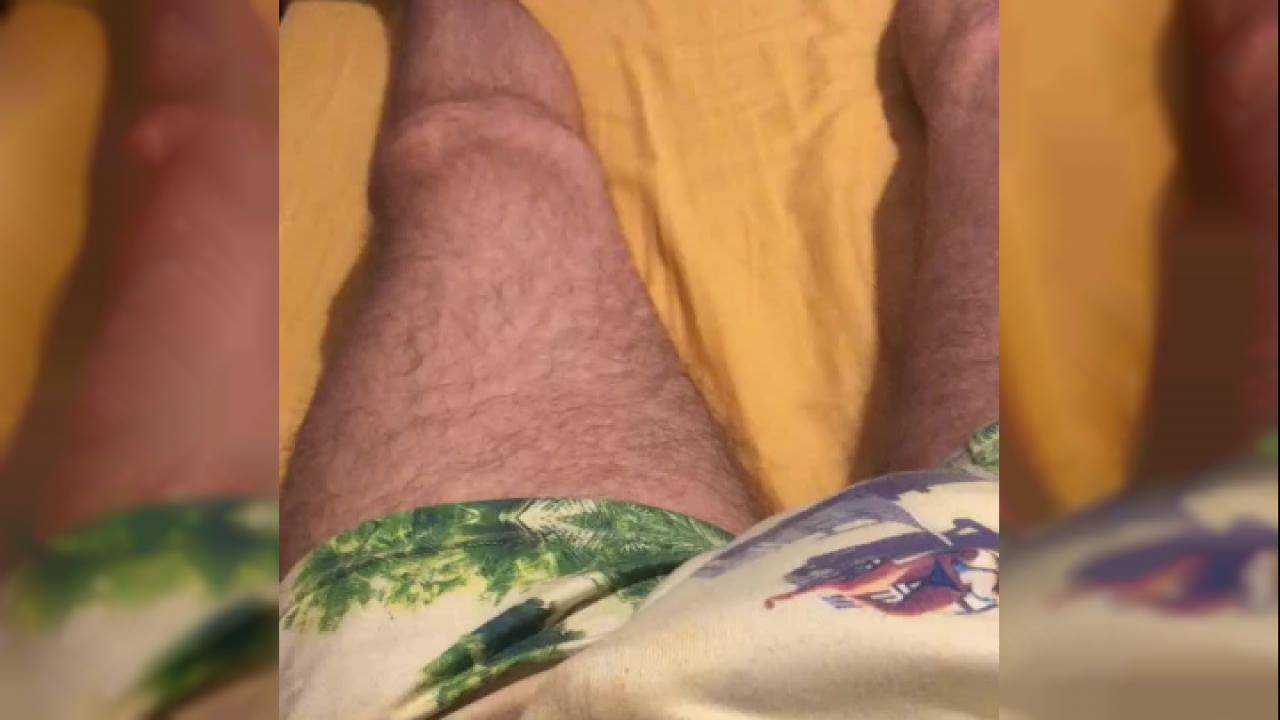 Verifique a sua idade