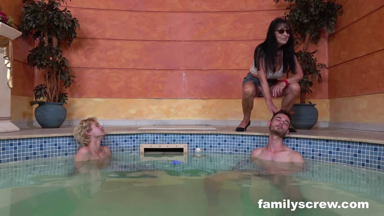 Verifique a sua idade