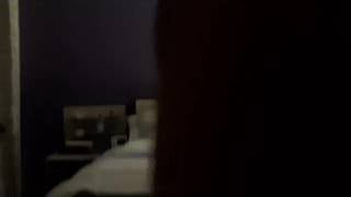 Verifique a sua idade