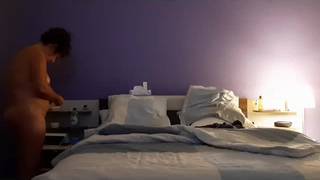 Verifique a sua idade